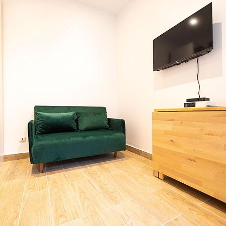 פריז Cosy Studio On Bastille מראה חיצוני תמונה